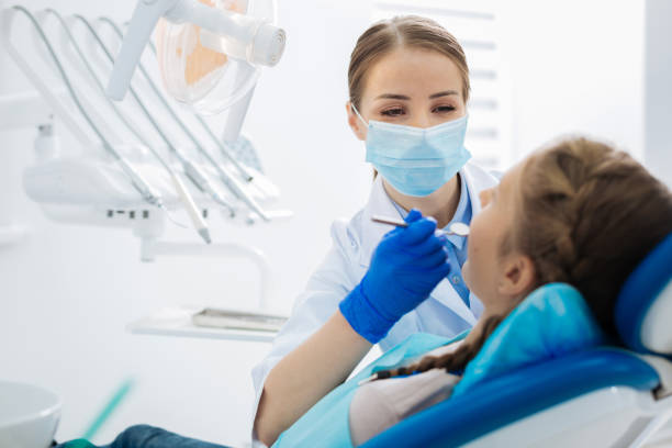 Best Dental Exams and Cleanings  in Youngtown, AZ